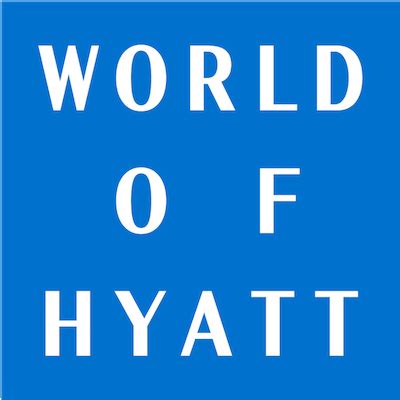 world of haytt|Hyatt .